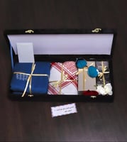 هدايا رجاليه للشتاء