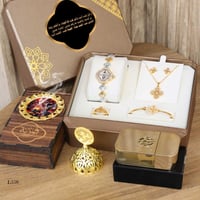 هدايا للاخت في عيد ميلادها