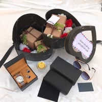 تنسيق هدايا رجالية الرياض اون لاين