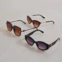 هدايا تخرج فخمة للبنات 2025