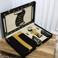 هدية الزواج للعريس