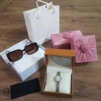 اجمل الهدايا للحبيبة