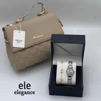 افضل افكار هدايا للبنات رخيصة غير مكلفة