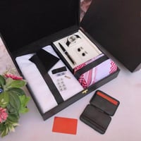 أجمل هدية لعيد الأضحى المبارك للرجال