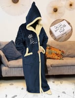 هدايا شتويه نسائية