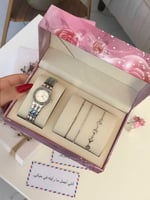 هدايا ذكرى زواج نسائية