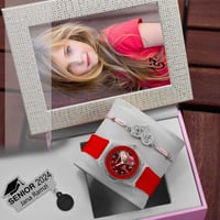 هدايا تخرج من الابتدائي للبنات