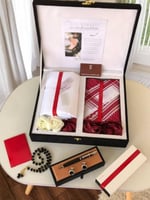 بوكس هدايا رجالي