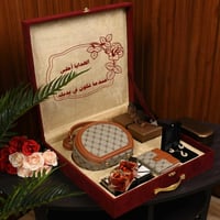 هدايا عيد ميلاد نسائية