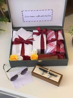 عروض هدايا العيد للرجال