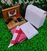 هدايا مناسبة للرجال للعيد