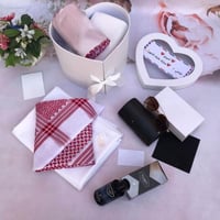 افكار هدية العيد لزوجي