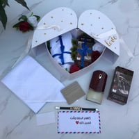 هدايا عيد زواج رومانسية للزوج وللرجال