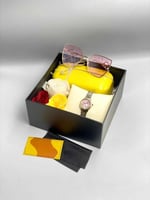 افضل افكار هدايا عيد الحب للبنات