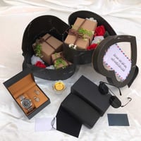 تنسيق هدايا رجالية الرياض اون لاين