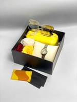 افضل افكار هدايا عيد الحب للبنات