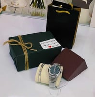 فكره هديه تخرج بسيطه وحلوه