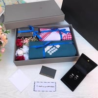 افكار هدايا رجاليه شتويه ماركه القمة