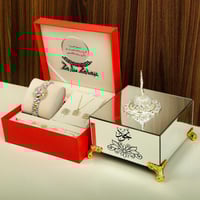 اجمل بوكس العيد هدايا العيد نسائية