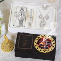 افكار هدايا نسائية فخمة هدايا للنساء