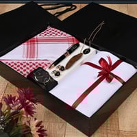 اجمل هدايا عيد الفطر المبارك