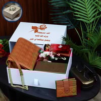 أفضل هدية عيد ميلاد للحبيبة 2026