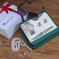 أفضل هدية تخرج للشباب من الجامعة 2026