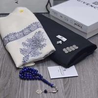 هدايا برد الشتاء