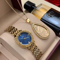 هديه خاصه للام