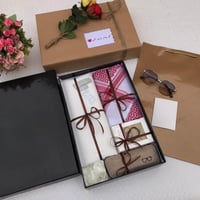 اجمل هدايا العيد رجالي