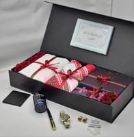 هدايا رجالية أقساط