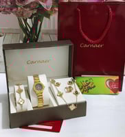 هدايا فاخرة نسائية مميزة رخيصة