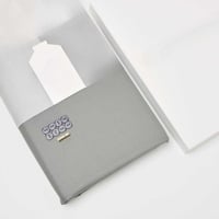 اقمشه شتويه جديده