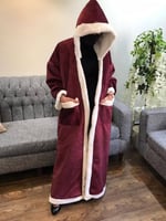 الفروات النسائيه الجديده