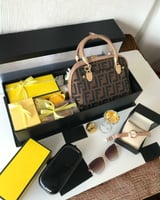 اجمل الهدايا لجميع المناسبات هدية نسائية