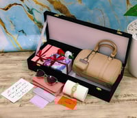 أفضل هدايا عيد ميلاد