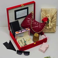 هدايا رومانسية للحبيبة