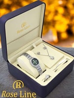 افضل هدية لأم زوجي بمناسبة العيد