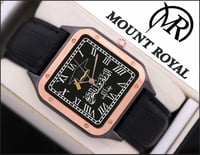 ساعات هدايا تخرج بالاسم