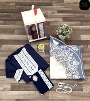 هدية للزوجة بمناسبة رمضان