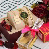 هدايا عيد الأضحى للبنات