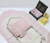 بوكس رمضان هدايا بالاسم