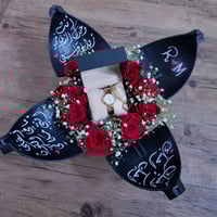 هدايا فخمة في عيد الأضحى