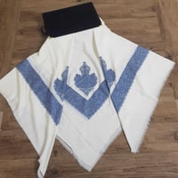 شالات شتوية رجالي