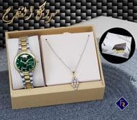 هدايا تخرج بنات مع كتابة بالاسم