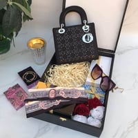 اجمل هدية للزوجة في العيد