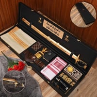 هدايا زواج رجاليه فاخرة