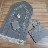 طقم هدايا الام في رمضان بوكس هدية رمضانية