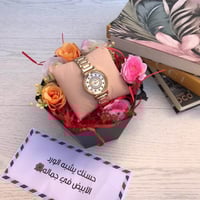 هدايا جميله وبسيطه