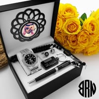 اجمل طقومات رجالية من متجر هدايا القمة